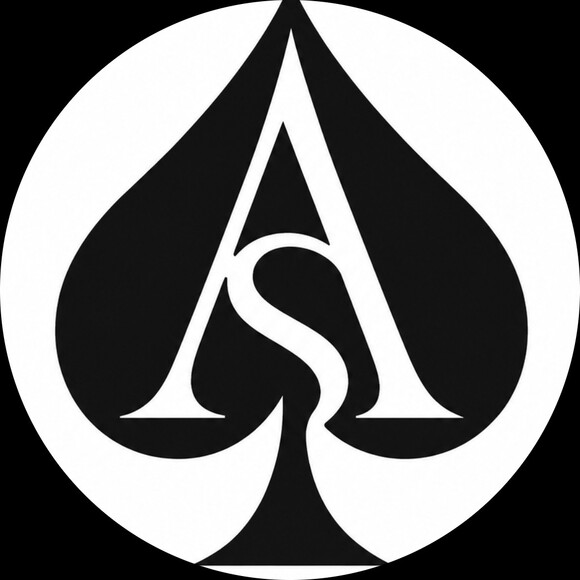 acestyles